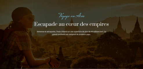 https://www.coeurdasievoyages.fr