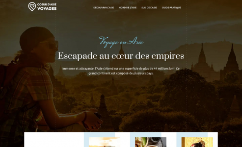 https://www.coeurdasievoyages.fr