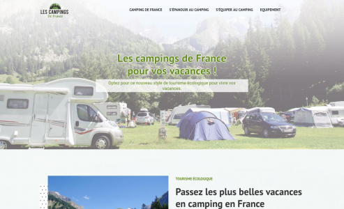 https://www.les-campings-de-france.net