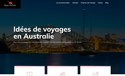 https://www.voyage-australie.org
