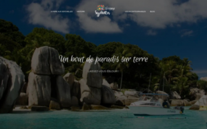 https://www.voyage-seychelles.net