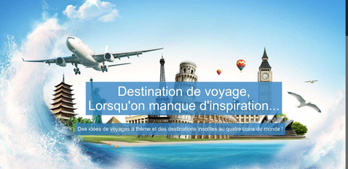 https://www.destinationvoyages.net