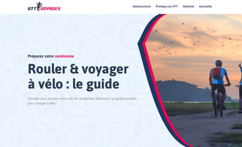 https://www.vttvoyages.fr