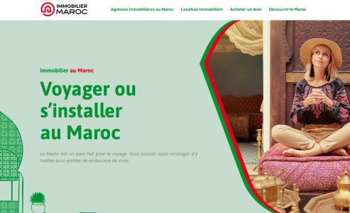 https://www.immobilier-maroc.info