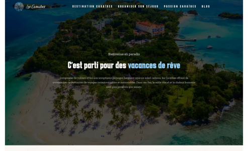 https://www.les-caraibes.com