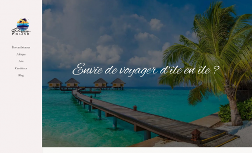 https://www.passion-island.com