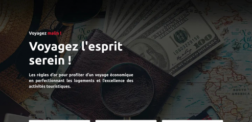 https://www.voyagez-malin.fr