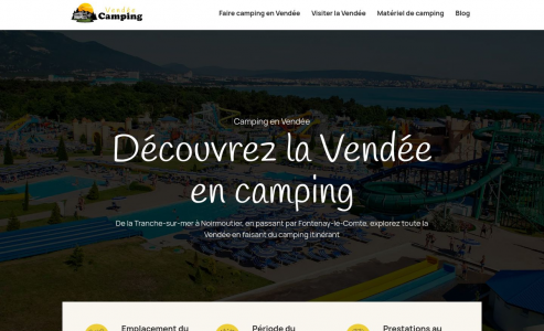 https://www.vendee-camping.info/