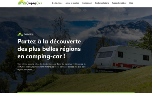 https://www.campingcars.info